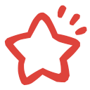 suanniaodaohang.pages.dev favicon